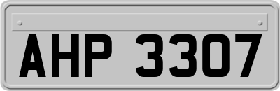AHP3307