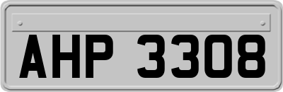 AHP3308
