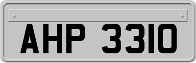 AHP3310