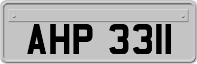 AHP3311