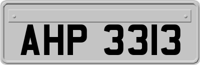 AHP3313