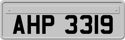 AHP3319
