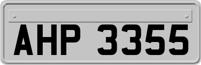 AHP3355
