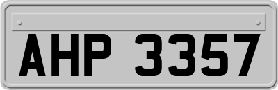 AHP3357