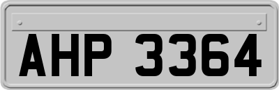 AHP3364