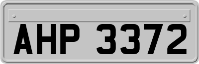 AHP3372