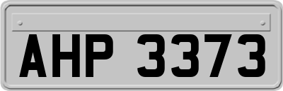 AHP3373