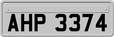 AHP3374