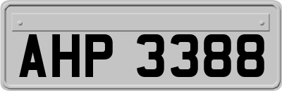 AHP3388