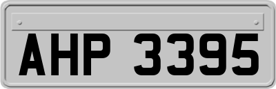 AHP3395