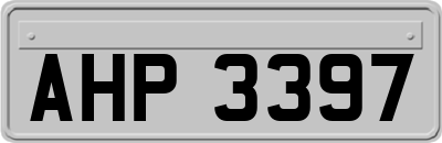 AHP3397