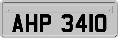 AHP3410