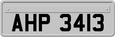 AHP3413