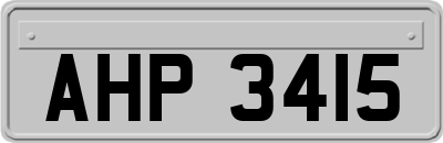 AHP3415