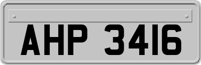 AHP3416