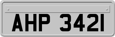 AHP3421