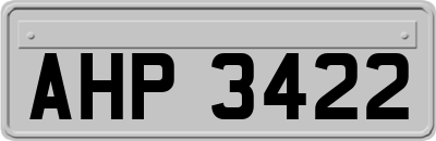 AHP3422