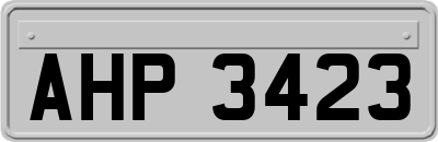 AHP3423