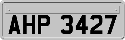 AHP3427