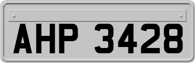AHP3428