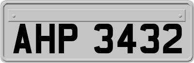 AHP3432