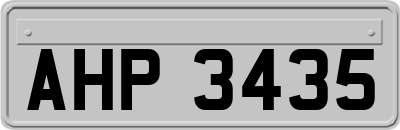 AHP3435