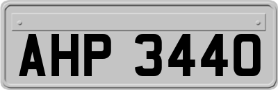 AHP3440