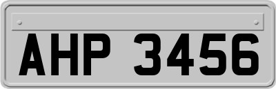 AHP3456
