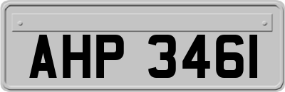 AHP3461