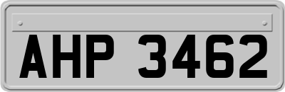 AHP3462