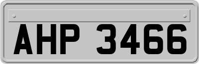 AHP3466