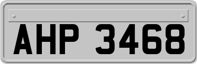 AHP3468