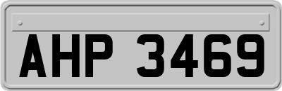 AHP3469