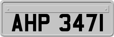 AHP3471