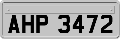AHP3472