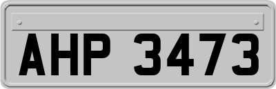 AHP3473