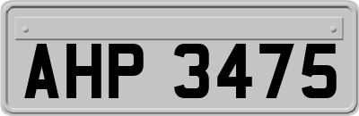 AHP3475