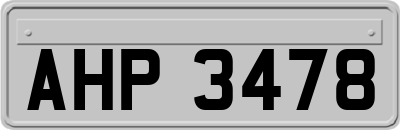AHP3478