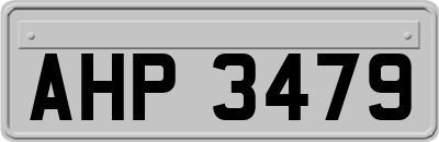 AHP3479
