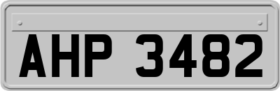 AHP3482
