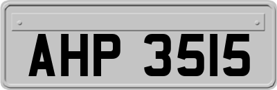 AHP3515