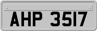 AHP3517