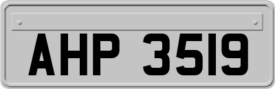 AHP3519