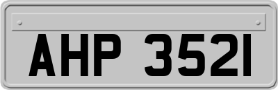 AHP3521