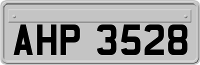 AHP3528
