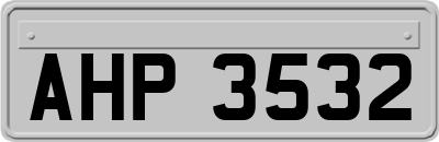 AHP3532