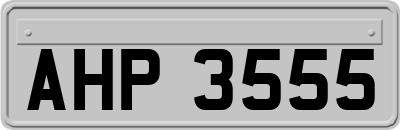 AHP3555