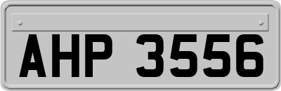 AHP3556
