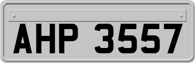 AHP3557