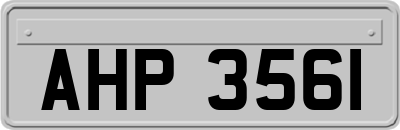 AHP3561